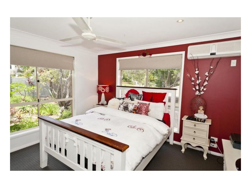 38 Shaws Close, Boambee East NSW 2452