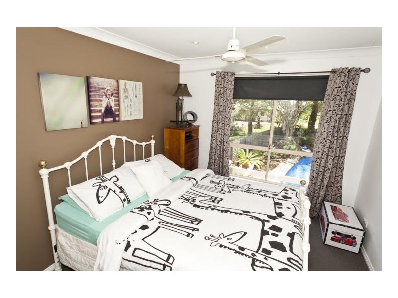 38 Shaws Close, Boambee East NSW 2452