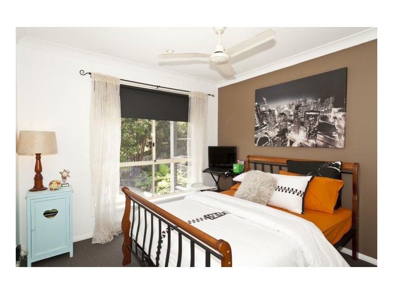 38 Shaws Close, Boambee East NSW 2452