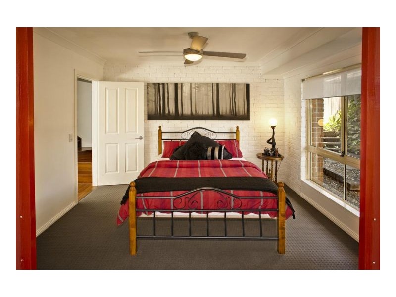 38 Shaws Close, Boambee East NSW 2452