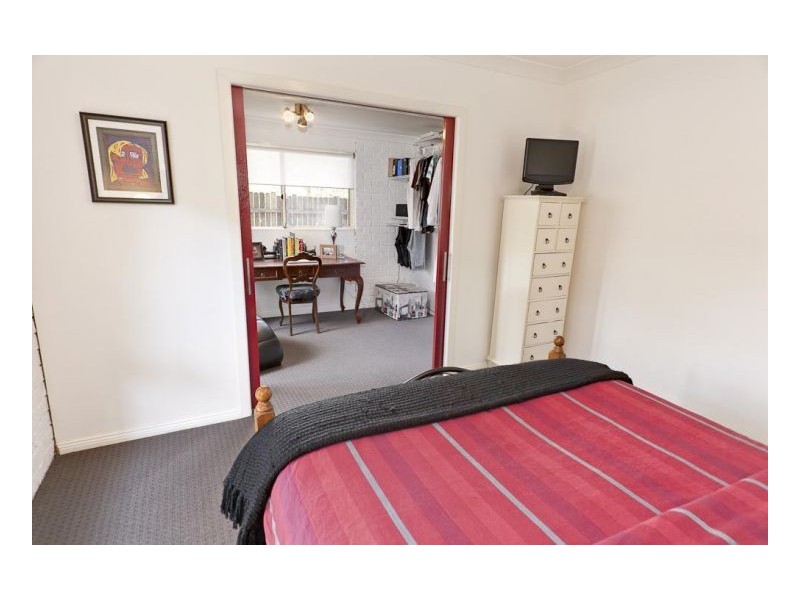 38 Shaws Close, Boambee East NSW 2452