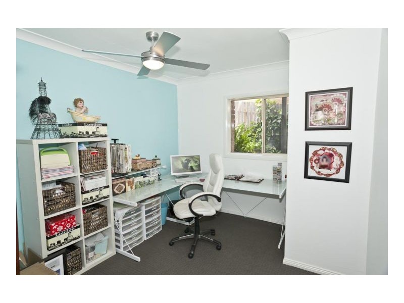 38 Shaws Close, Boambee East NSW 2452