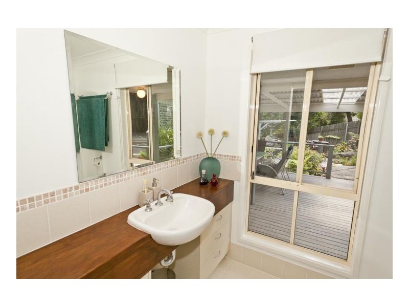 38 Shaws Close, Boambee East NSW 2452