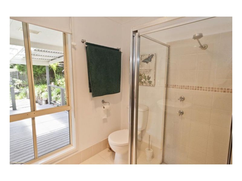 38 Shaws Close, Boambee East NSW 2452