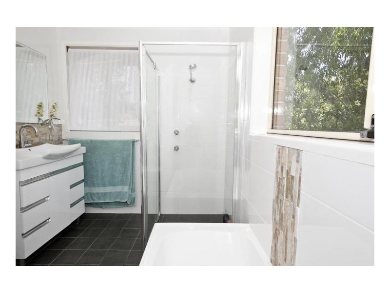 38 Shaws Close, Boambee East NSW 2452