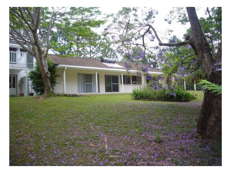 19 Bligh Drive, Boambee NSW 2450