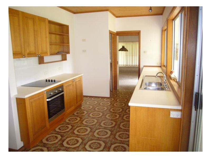 19 Bligh Drive, Boambee NSW 2450