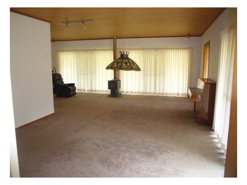 19 Bligh Drive, Boambee NSW 2450