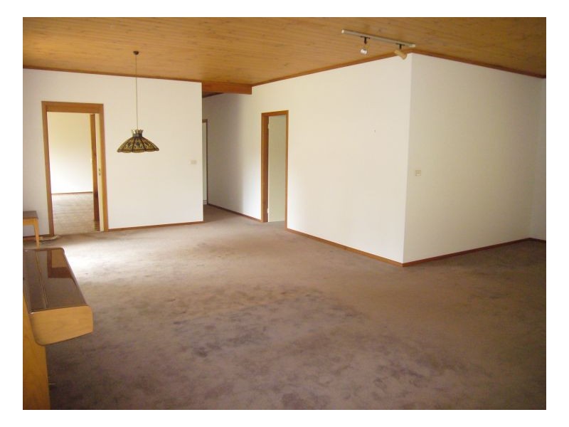 19 Bligh Drive, Boambee NSW 2450