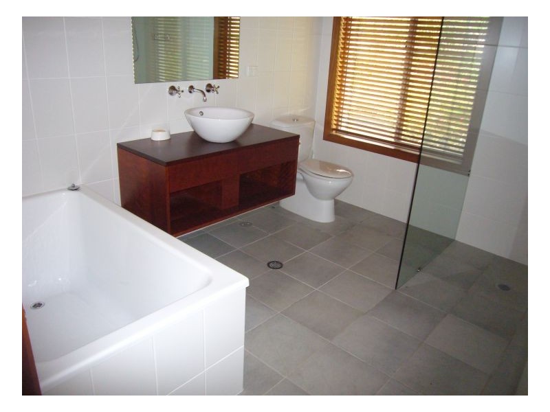 19 Bligh Drive, Boambee NSW 2450