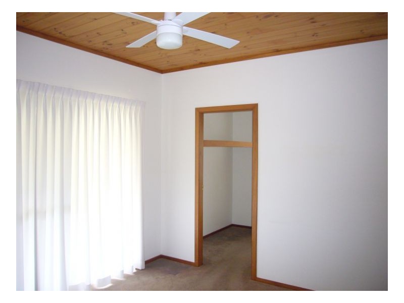 19 Bligh Drive, Boambee NSW 2450