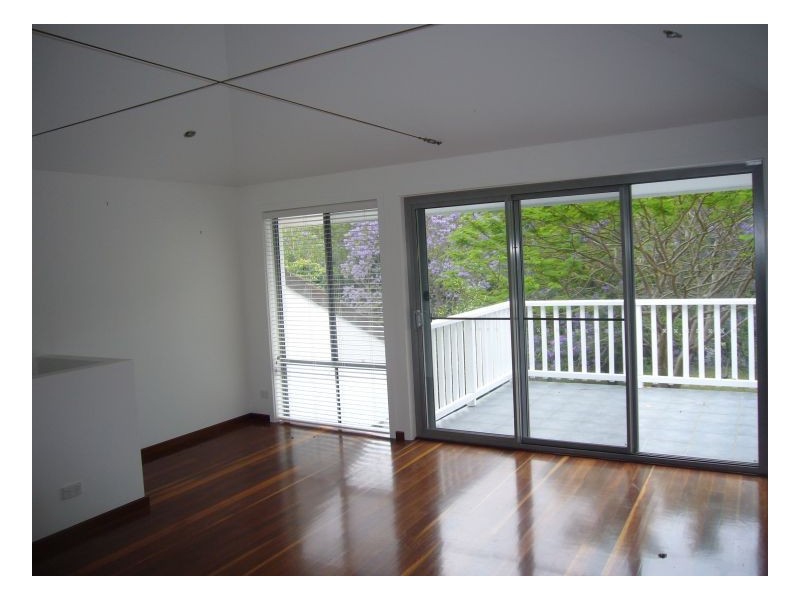 19 Bligh Drive, Boambee NSW 2450