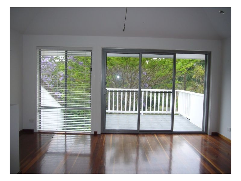 19 Bligh Drive, Boambee NSW 2450