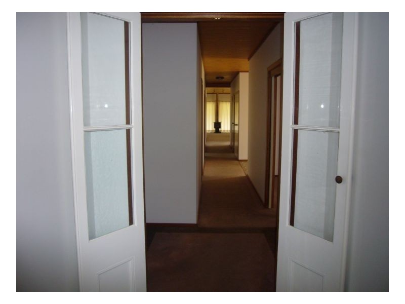 19 Bligh Drive, Boambee NSW 2450