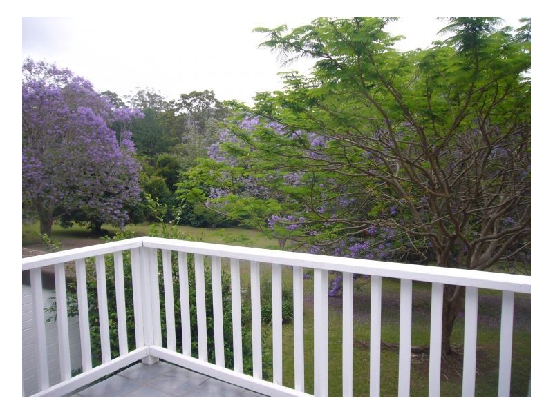 19 Bligh Drive, Boambee NSW 2450