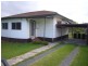 13 Thirteenth Avenue, Sawtell NSW 2452