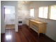 13 Thirteenth Avenue, Sawtell NSW 2452