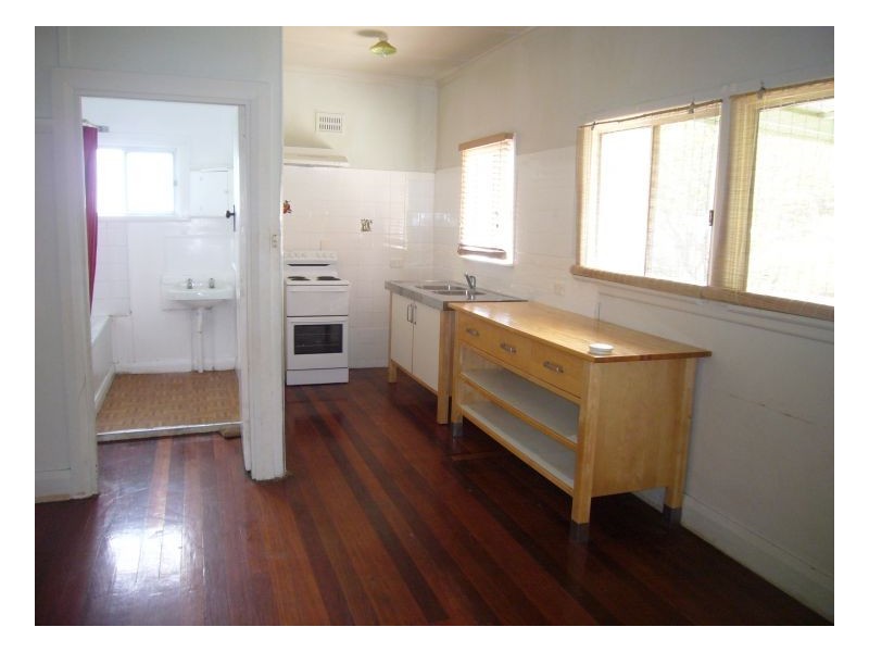 13 Thirteenth Avenue, Sawtell NSW 2452