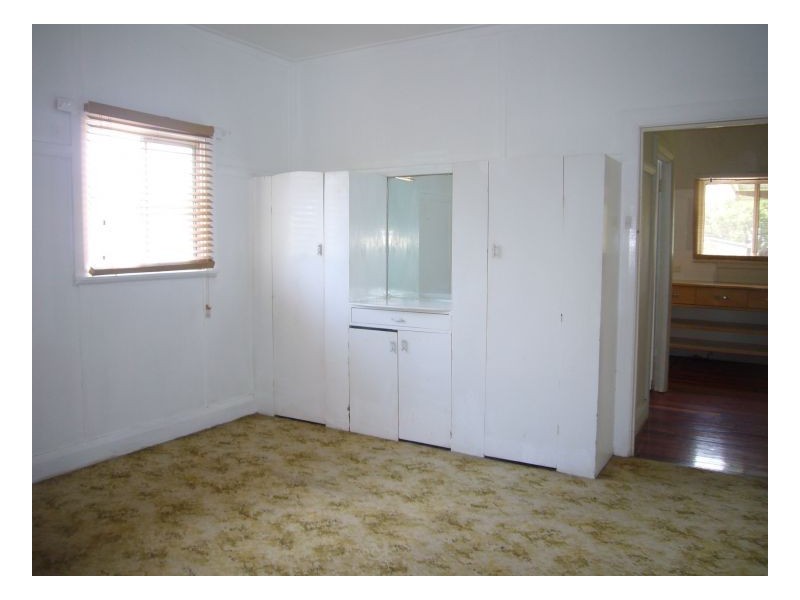 13 Thirteenth Avenue, Sawtell NSW 2452