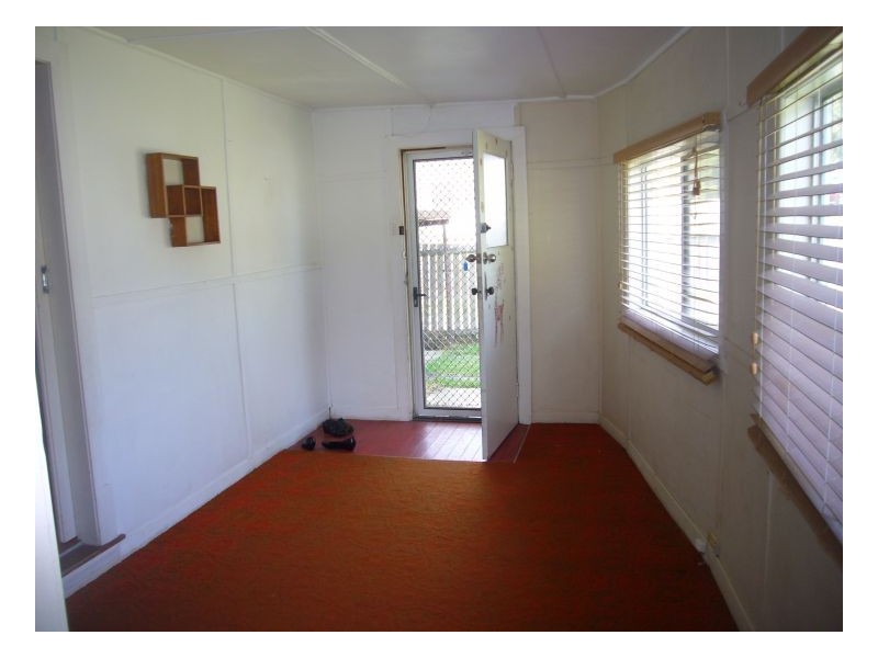 13 Thirteenth Avenue, Sawtell NSW 2452