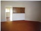13 Thirteenth Avenue, Sawtell NSW 2452
