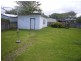 13 Thirteenth Avenue, Sawtell NSW 2452