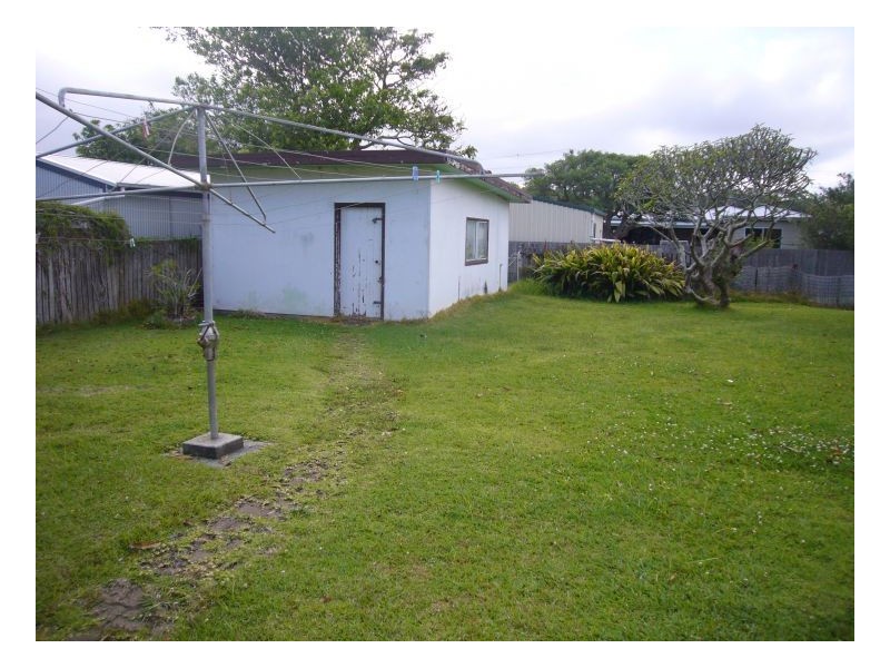 13 Thirteenth Avenue, Sawtell NSW 2452