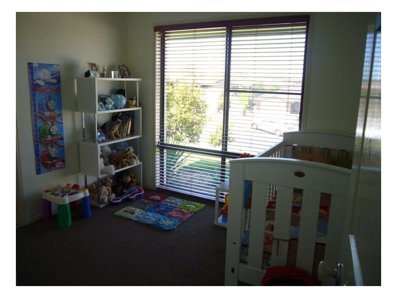 25 Sabal Drive, Sawtell NSW 2452