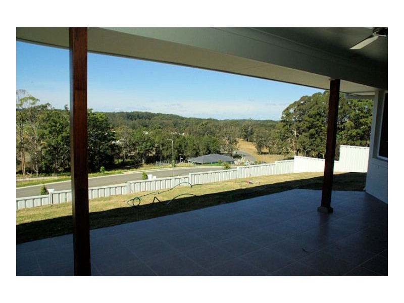 6 Banyo Close, Bonville NSW 2441