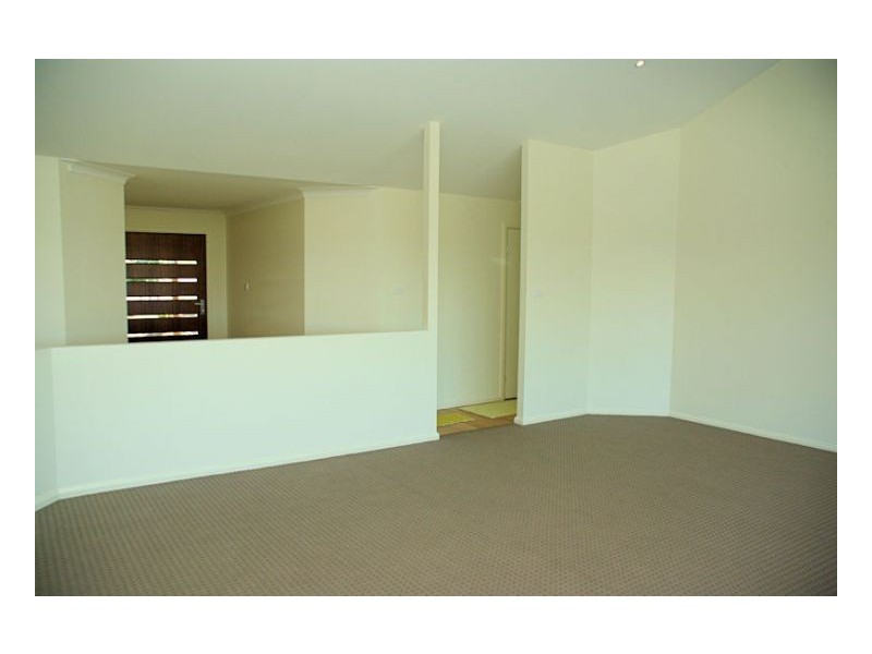 6 Banyo Close, Bonville NSW 2441