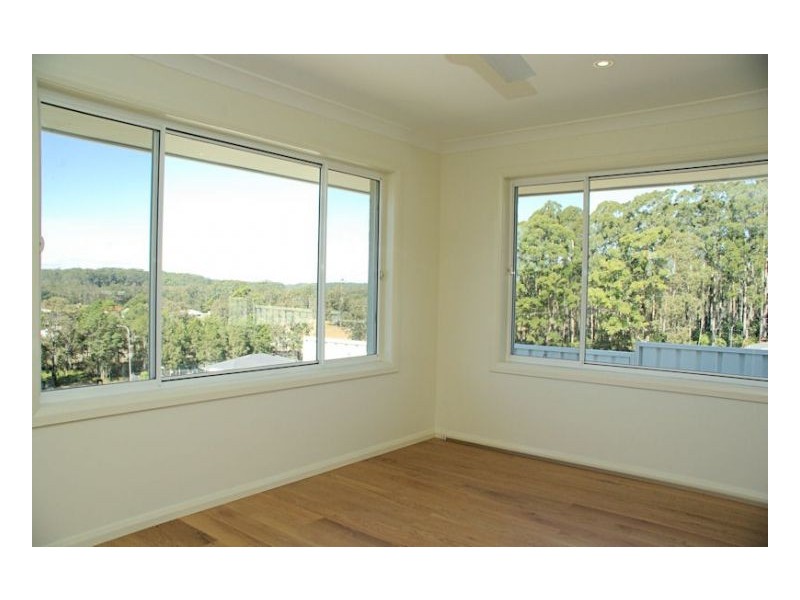 6 Banyo Close, Bonville NSW 2441