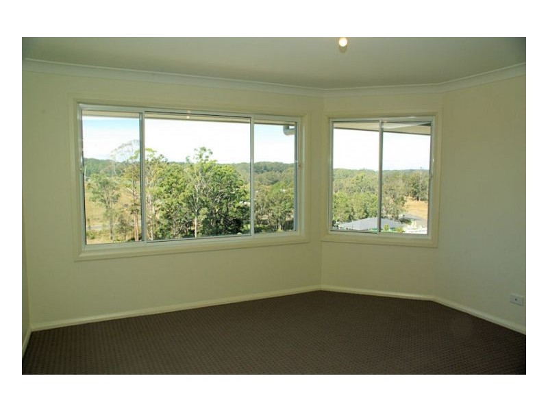 6 Banyo Close, Bonville NSW 2441