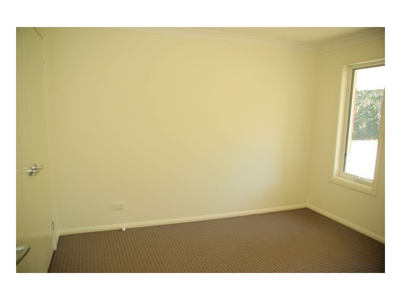 6 Banyo Close, Bonville NSW 2441