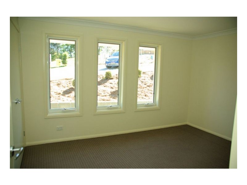 6 Banyo Close, Bonville NSW 2441