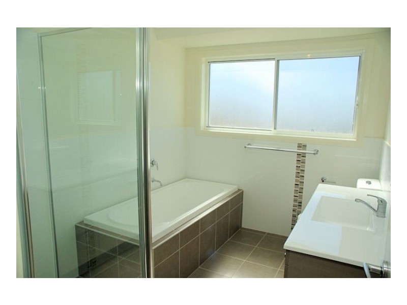 6 Banyo Close, Bonville NSW 2441