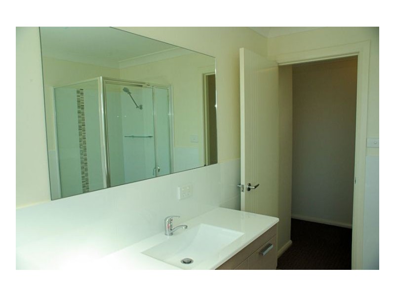 6 Banyo Close, Bonville NSW 2441