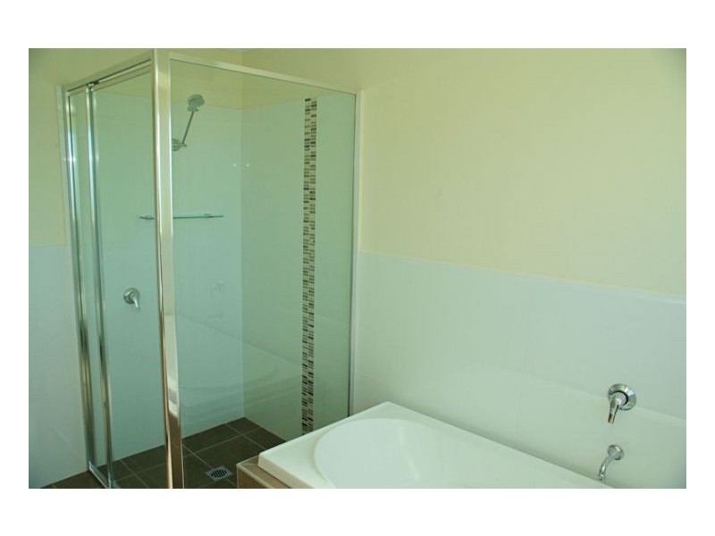 6 Banyo Close, Bonville NSW 2441