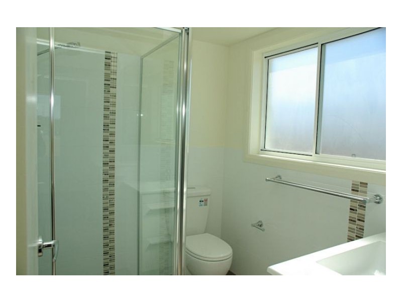 6 Banyo Close, Bonville NSW 2441