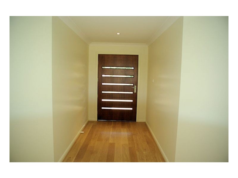 6 Banyo Close, Bonville NSW 2441