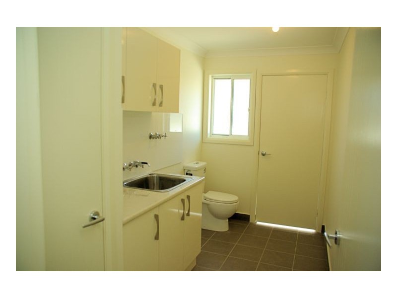 6 Banyo Close, Bonville NSW 2441