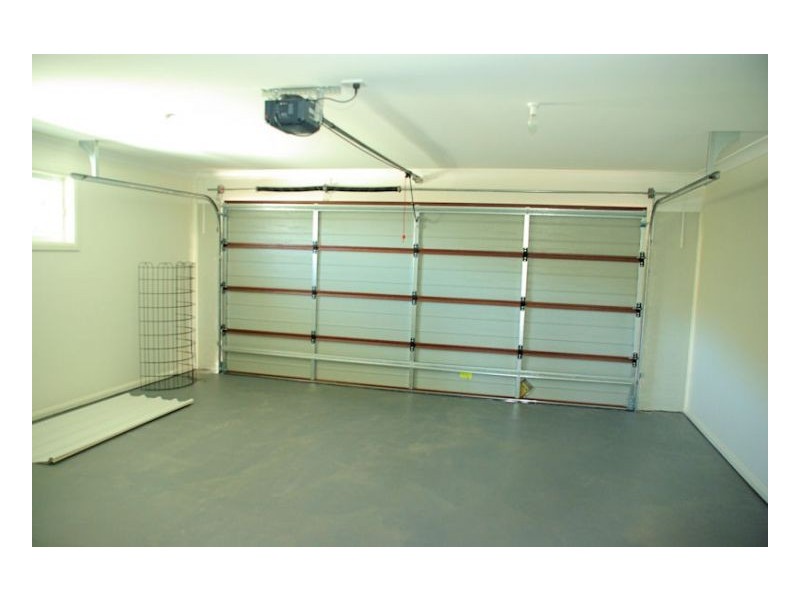 6 Banyo Close, Bonville NSW 2441