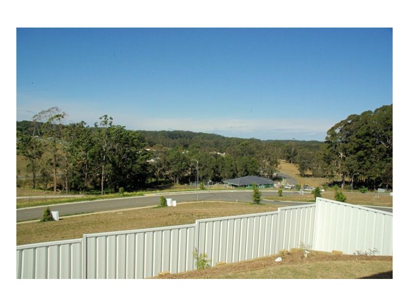 6 Banyo Close, Bonville NSW 2441
