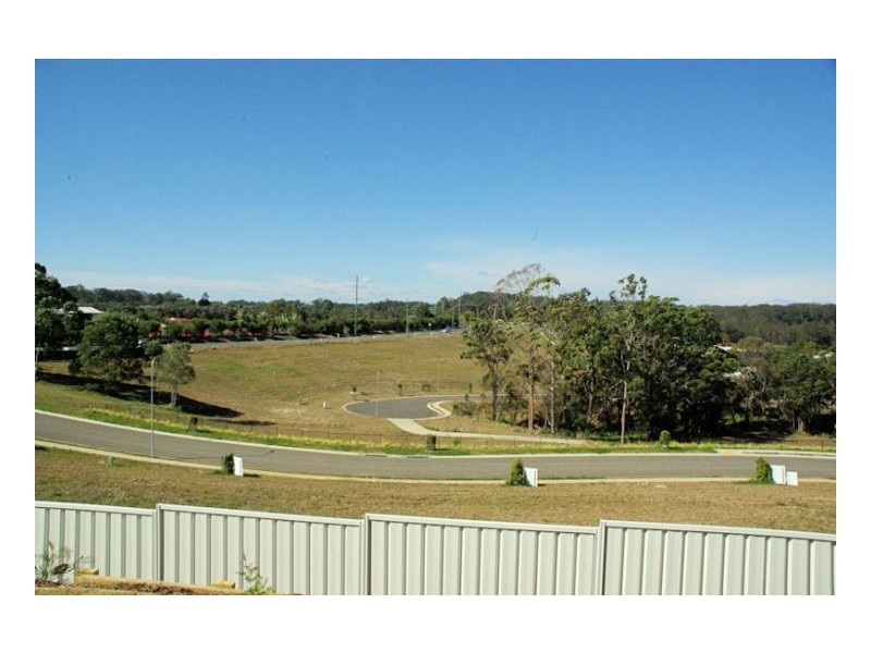 6 Banyo Close, Bonville NSW 2441