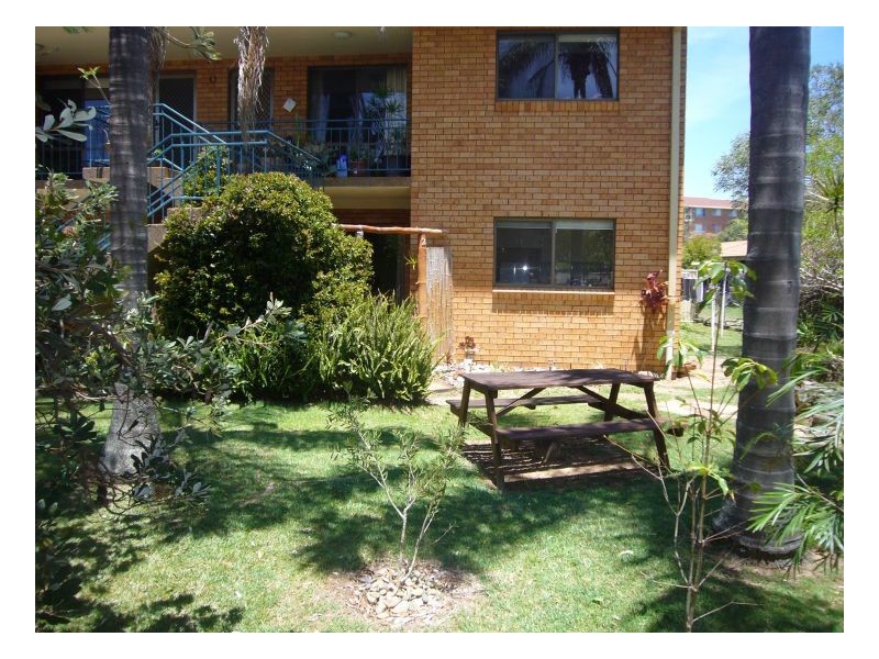 2/29 Twenty Second Avenue, Sawtell NSW 2452