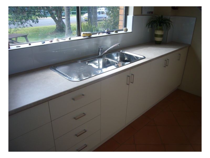 2/29 Twenty Second Avenue, Sawtell NSW 2452