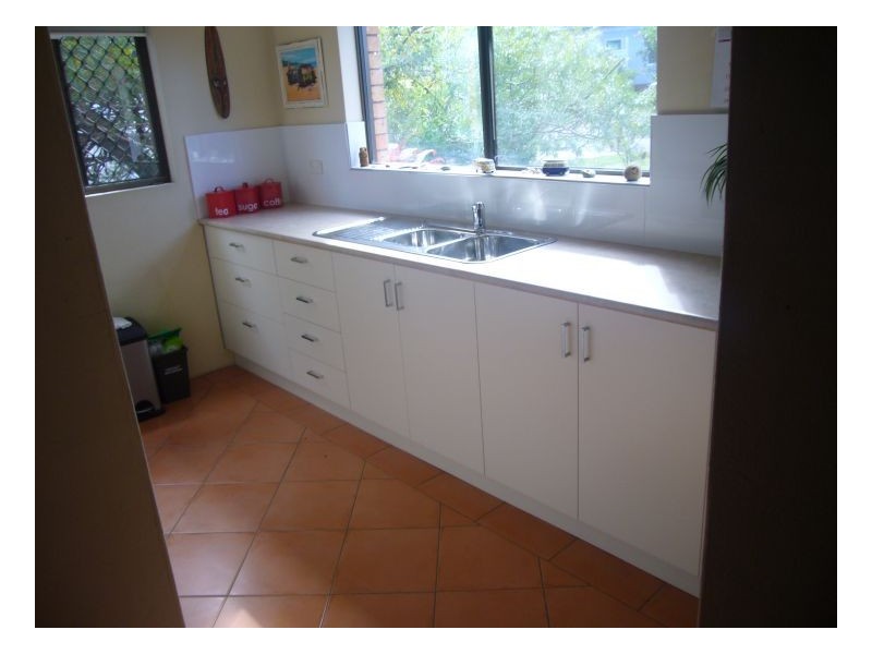 2/29 Twenty Second Avenue, Sawtell NSW 2452