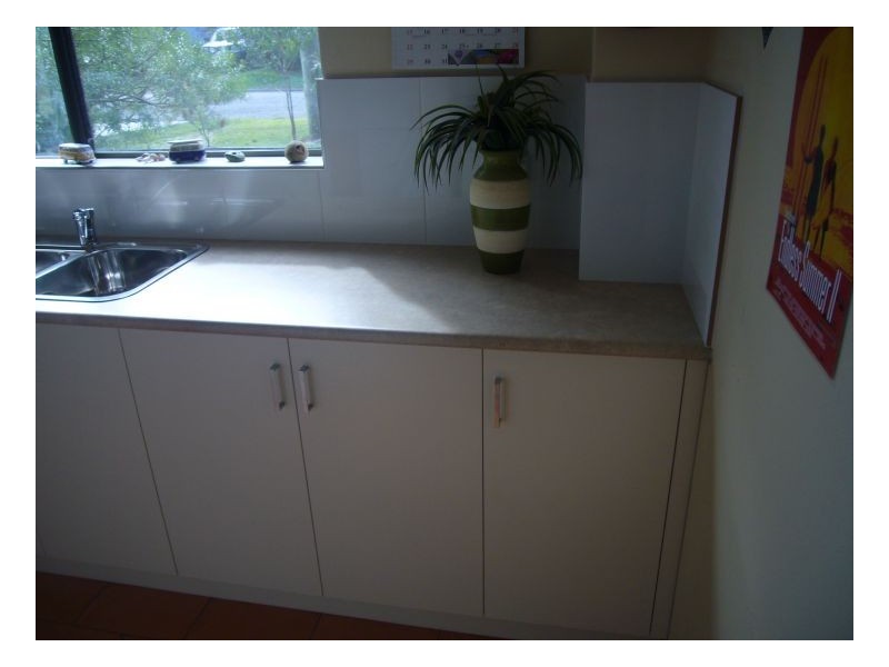 2/29 Twenty Second Avenue, Sawtell NSW 2452