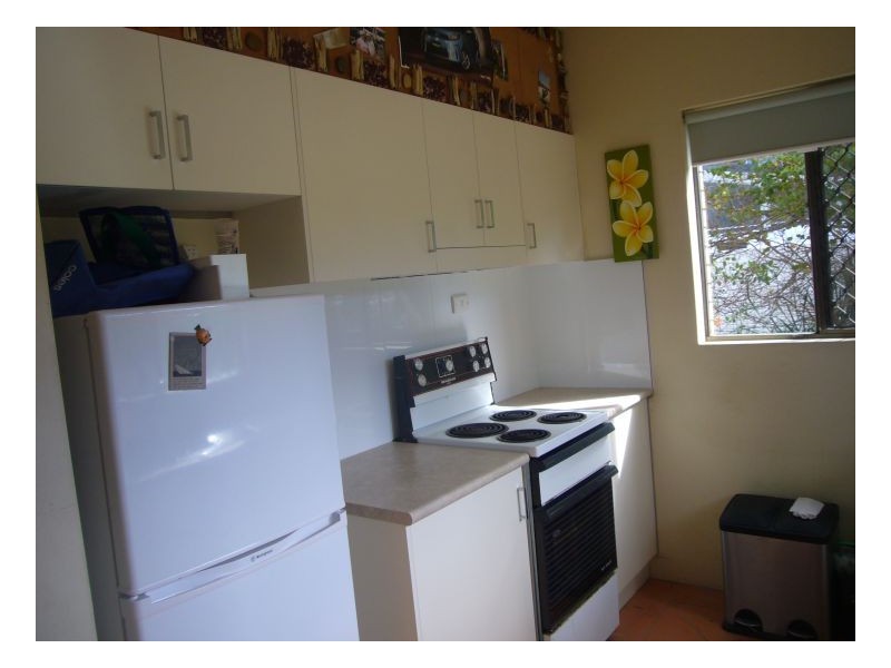 2/29 Twenty Second Avenue, Sawtell NSW 2452