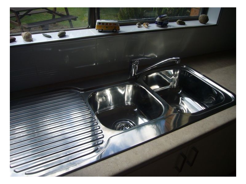 2/29 Twenty Second Avenue, Sawtell NSW 2452