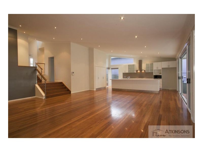 56 Royal Palm Drive, Sawtell NSW 2452